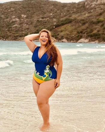 Exploring the Benefits of BBW Sugar Babies for Sugar Daddies
